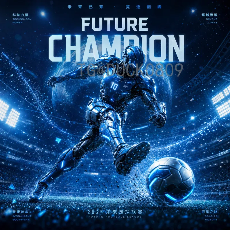 详细2026年世界杯新闻资讯预测:赛制革新与各队备战动态深度解析