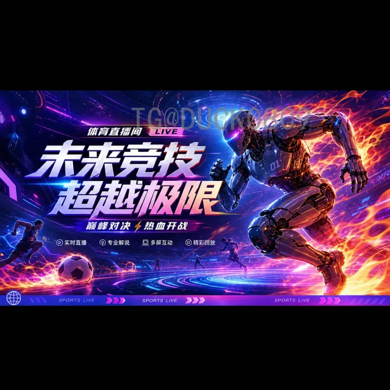 2026美加墨世界杯门票价格全解析：购票指南与价格区间详解