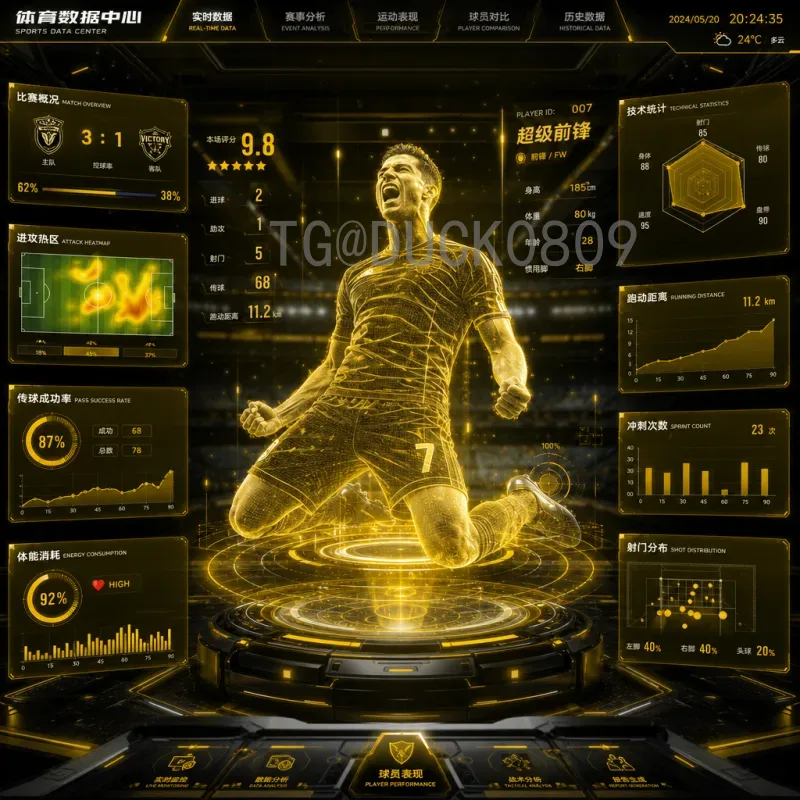 完整2026美加墨世界杯赛程表时间:赛事安排与观赛指南