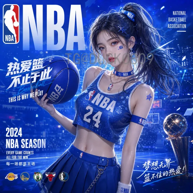 详细2026国际足联世界杯球队名单阵容展望：各大洲强队及潜在球星盘点