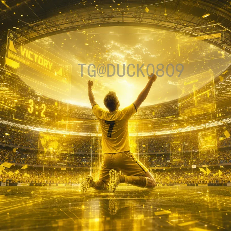 实时2026美加墨世界杯赛程表：完整赛程时间与对阵指南