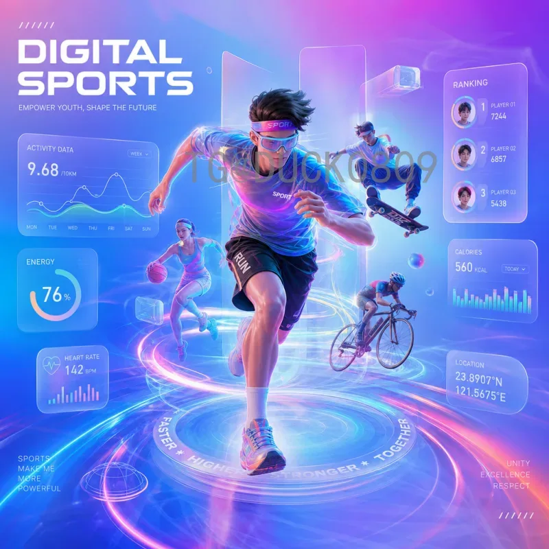 2026美加墨世界杯实时比分一览:全程追踪赛事精彩瞬间