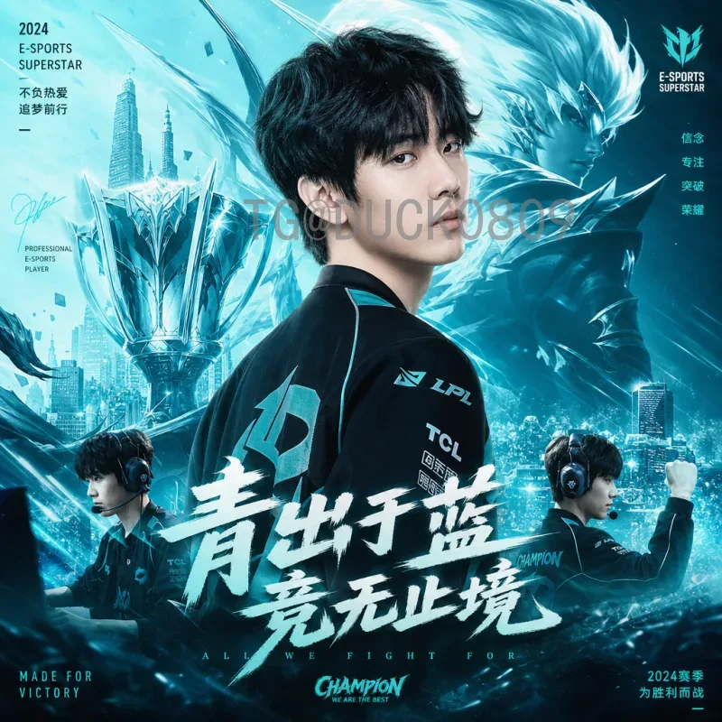 凯恩世界杯决赛比分：一个从未发生过的足球迷思