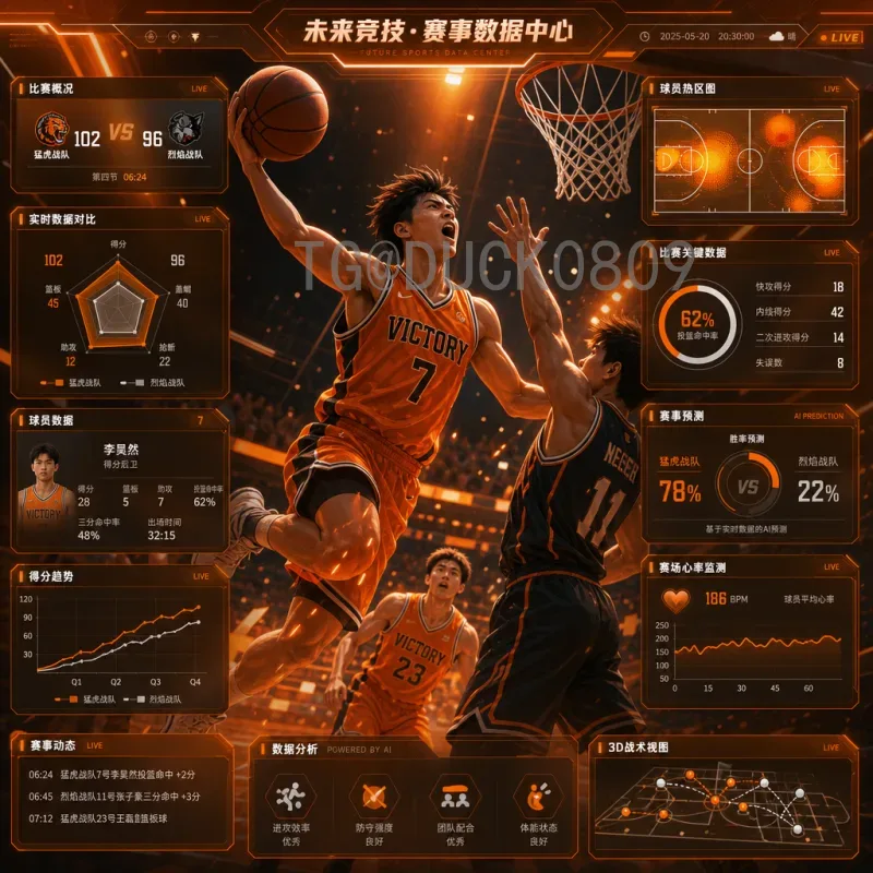 2026世界杯赛事分析完整:从扩军格局到夺冠热门的全方位解读