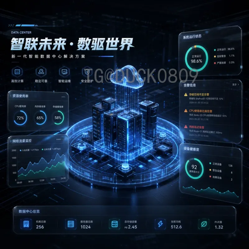 历届FIFA世界杯精选比分回顾:经典对决与精彩瞬间