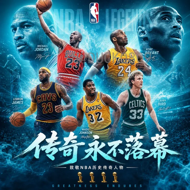 罗德里世界杯表现引热议：西班牙中场核心的崛起与挑战
