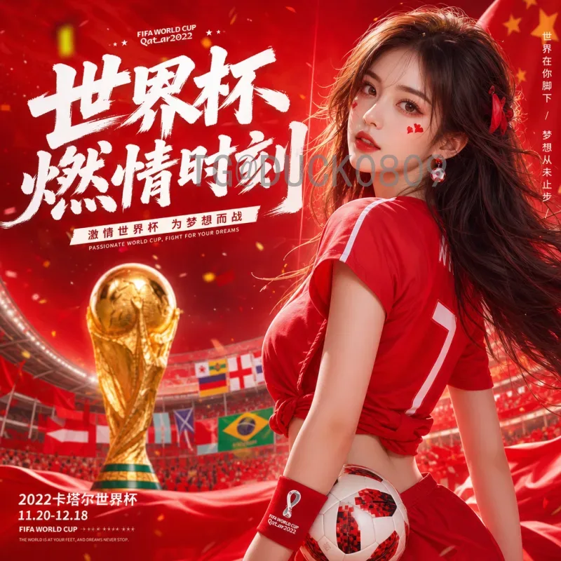 世界杯足球赛数据中心专区：科技赋能赛事新纪元