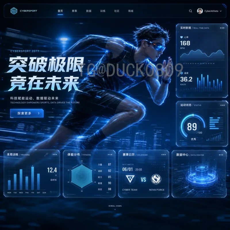 官方2026年世界杯小组赛规则全解析:新赛制、扩军48队带来的变化