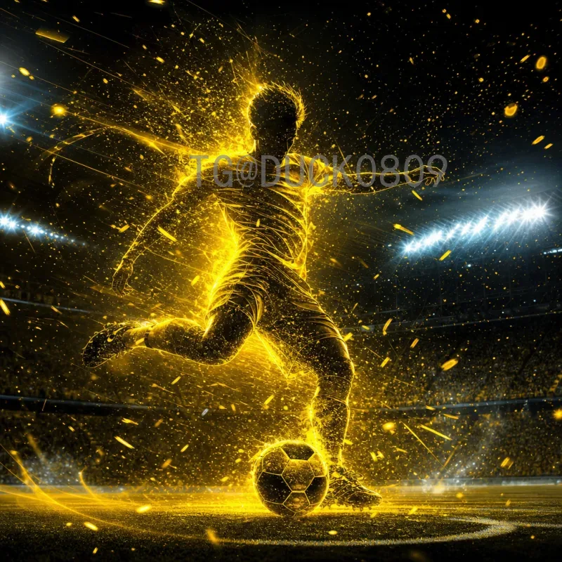 2026美加墨世界杯48队赛制一览：扩军后的全新格局与看点
