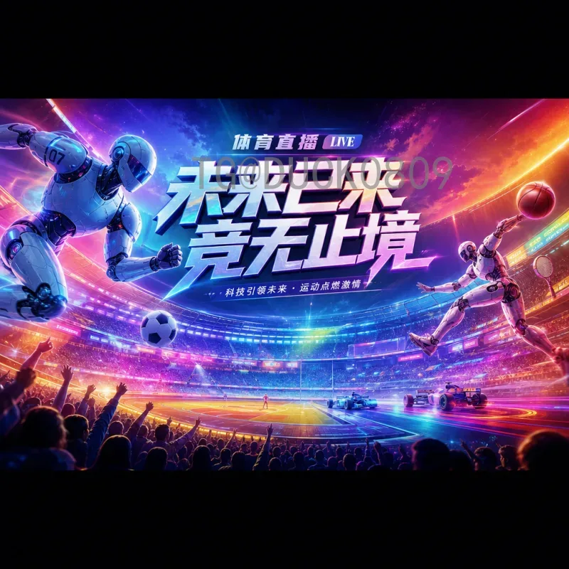 2026美加墨世界杯积分榜查询全攻略:赛制、小组积分与实时更新方法