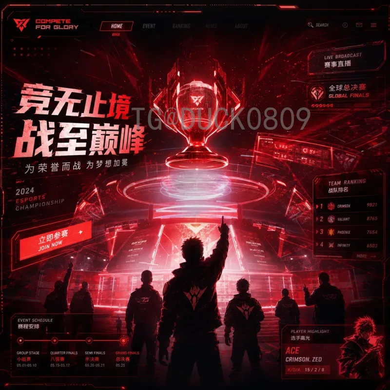 韩国2026世界杯前景展望:亚洲劲旅能否再创辉煌?