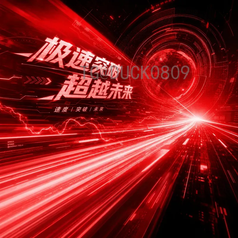 2026世界杯参赛球队一览:48队新格局与晋级球队全盘点