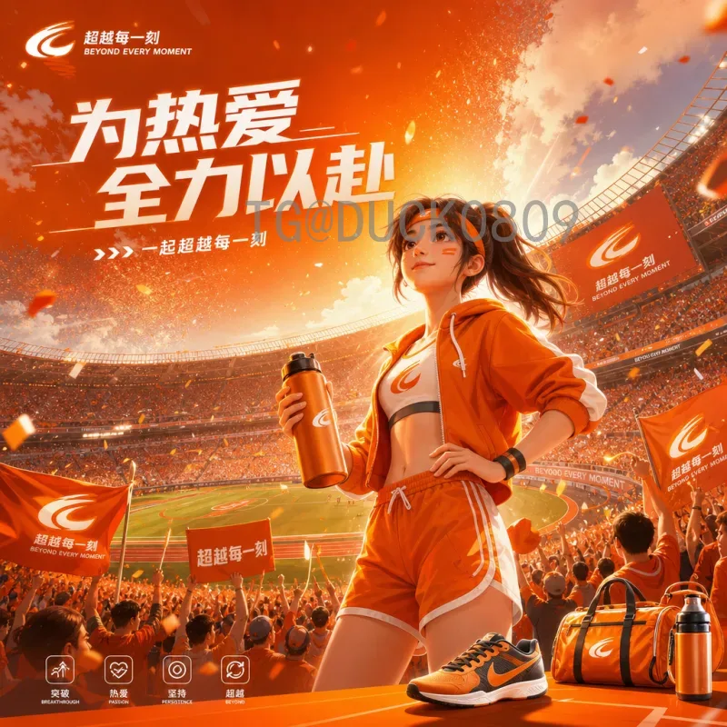 2026世界杯比赛场馆全解析：实时介绍北美三大国联合举办地