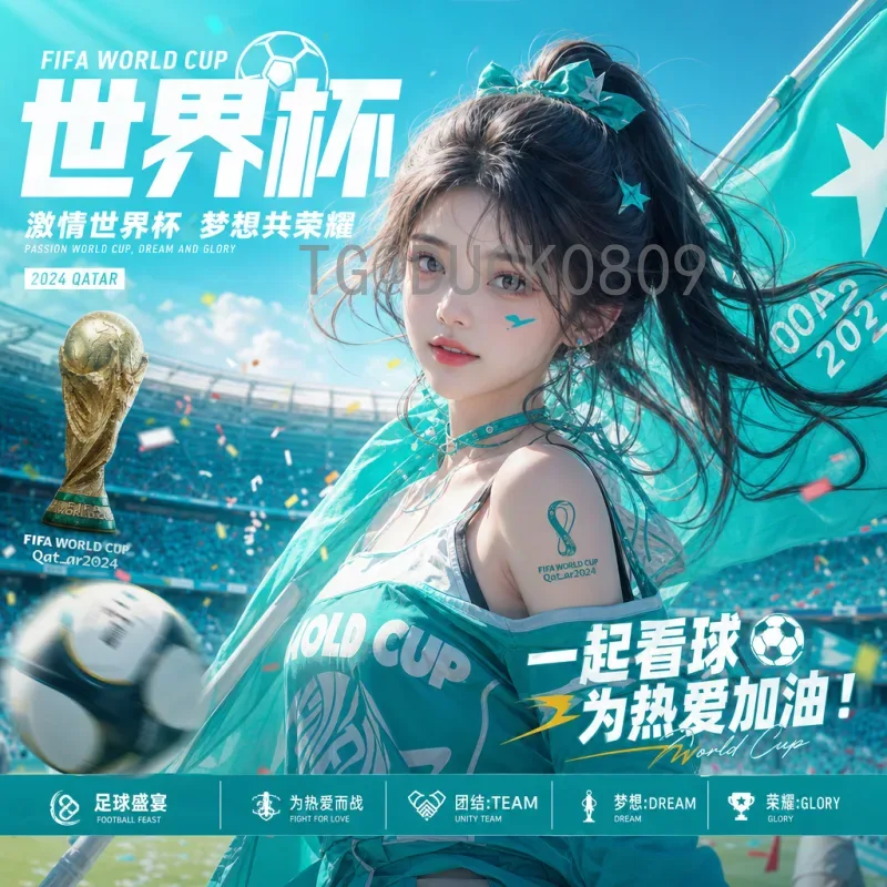 世界杯分析网:精准数据与深度分析助你洞察赛事先机