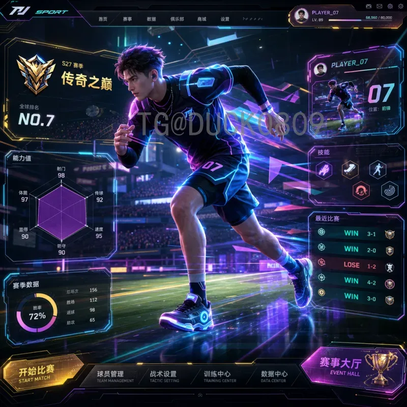 详细2026年国际足联世界杯赛程表完整版:全面解析与观赛指南