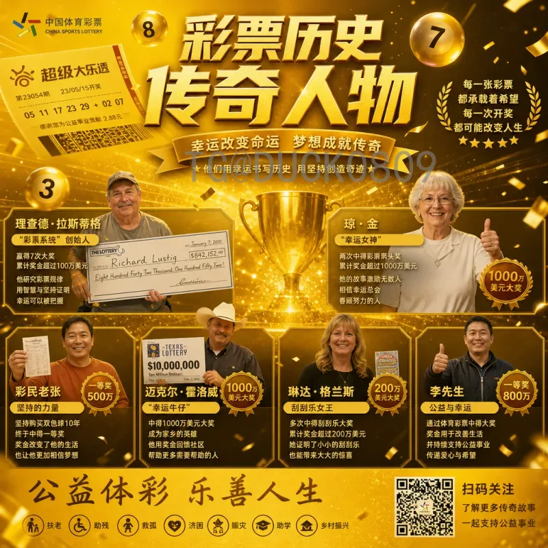2026国际足联世界杯欧洲区名额解读:扩军红利下各队争夺战