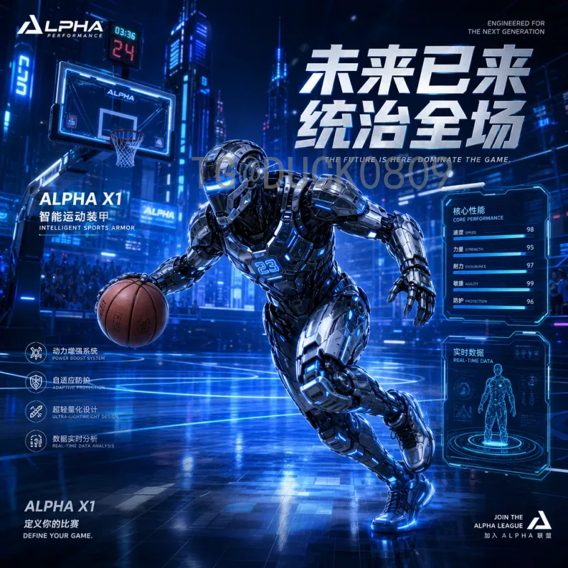 赛事期间世界杯小组赛名单揭晓:各队阵容分析与看点