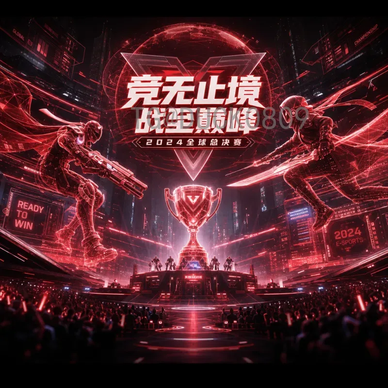 世界杯热点新闻：2026预选赛激战正酣，多支豪门提前出线