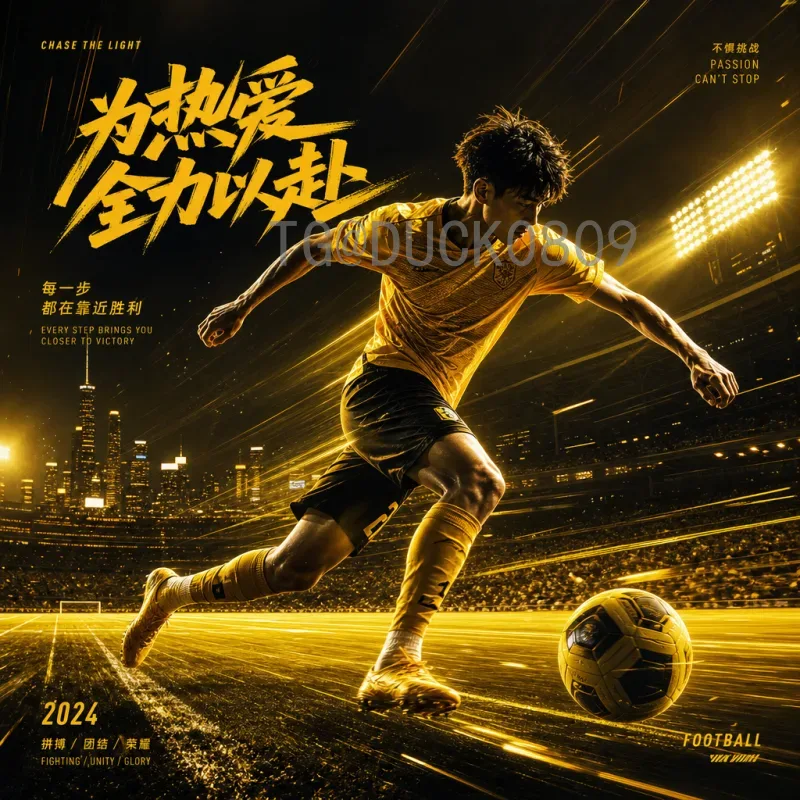 详细解读2026年美加墨世界杯国足冲击之路：机遇与挑战并存