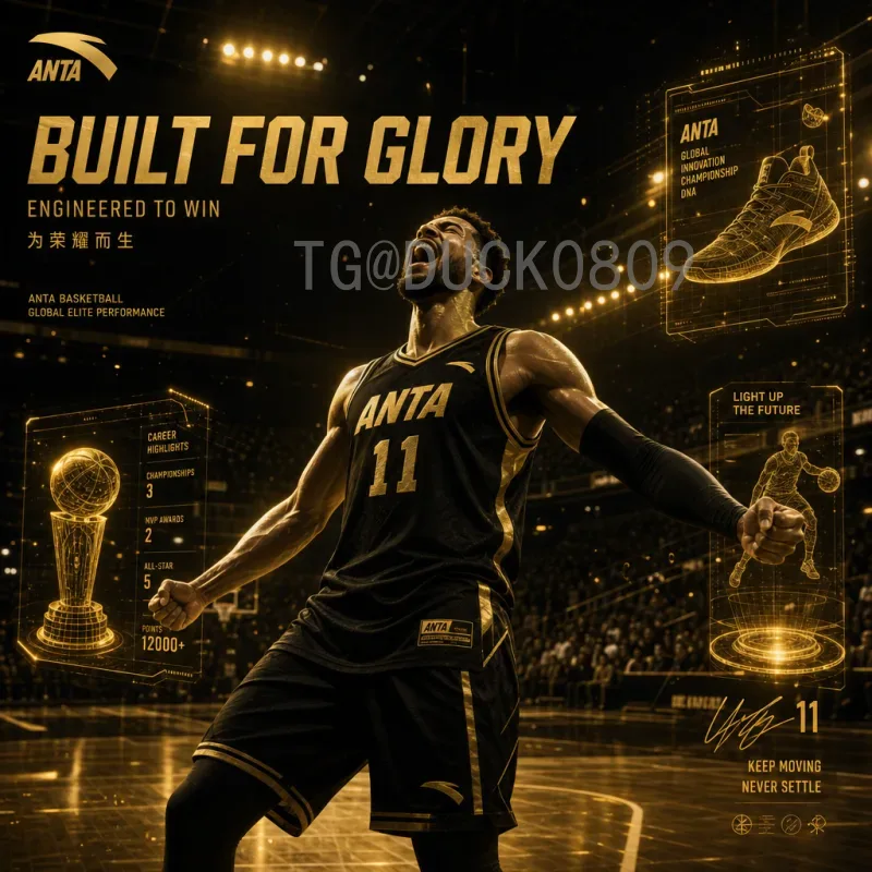 2026世界杯几月几号?全面解析赛程、举办城市与看点