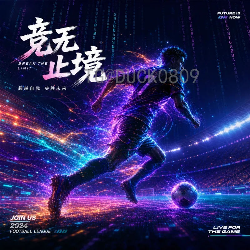 详细2026年美加墨世界杯小组赛规则:分组、出线与赛程全解析