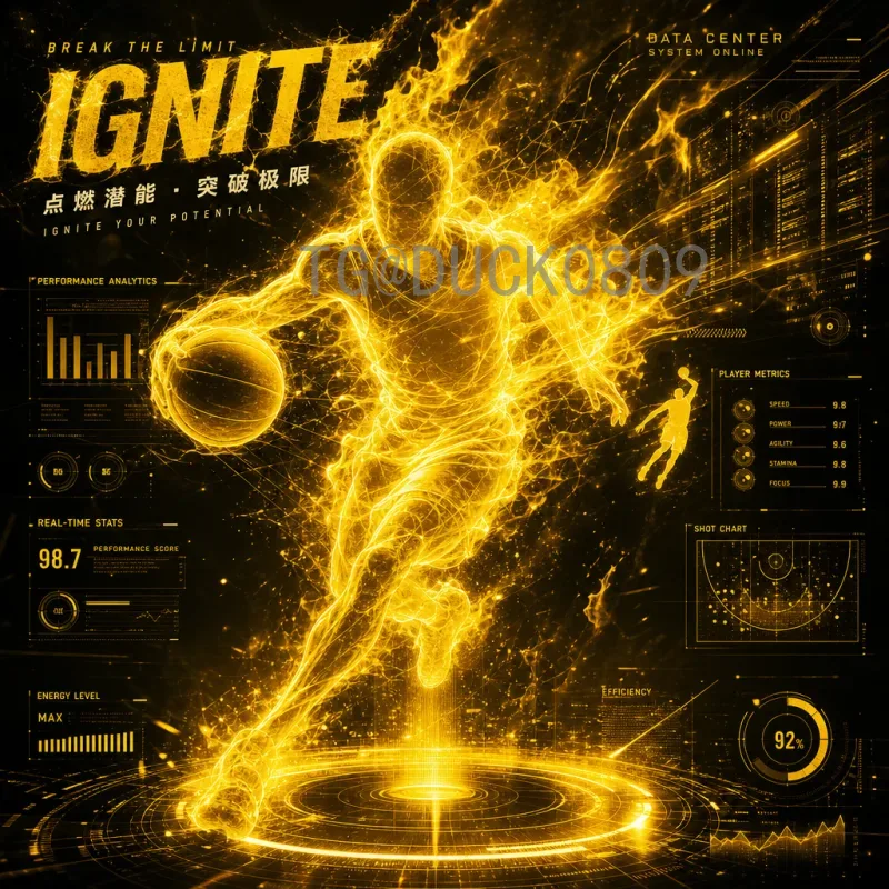 2026世界杯小组赛积分榜深度解析:各小组出线形势与关键看点