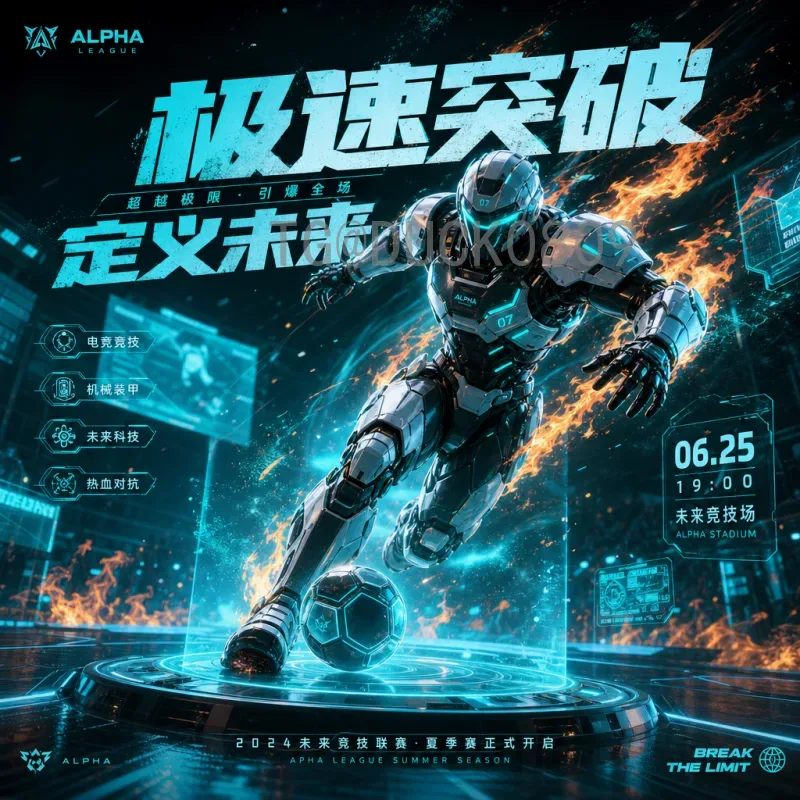 官方2026年国际足联世界杯开幕式直播平台全攻略