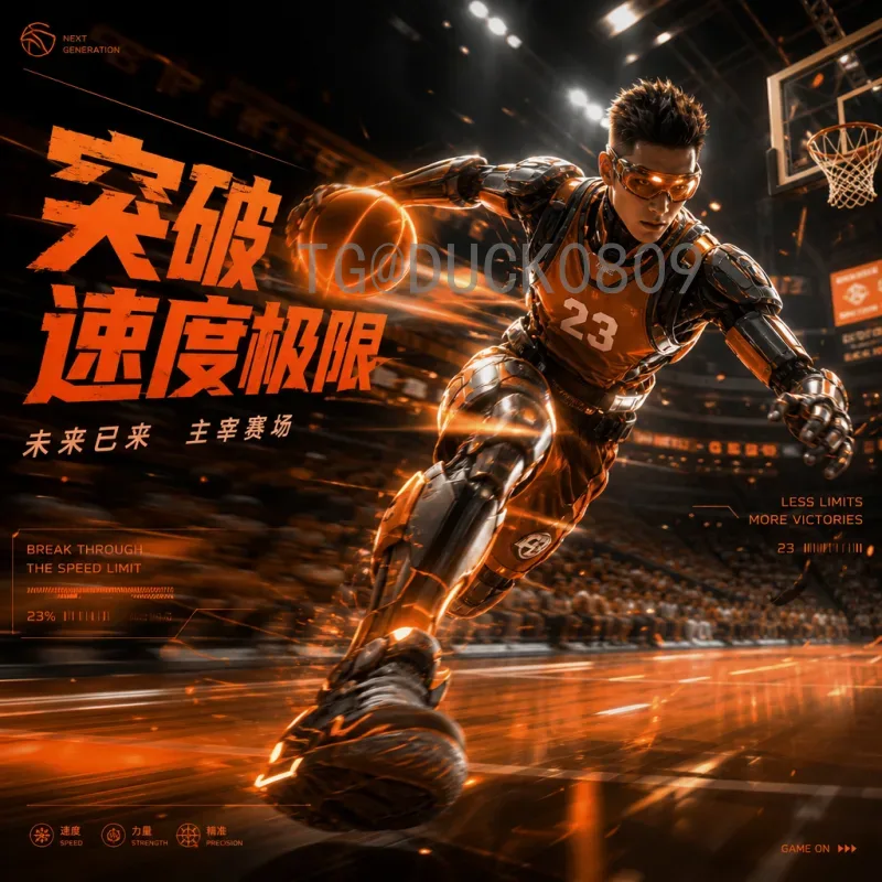 劳塔罗世界杯半决赛表现分析:阿根廷锋线尖刀的关键作用与战术价值
