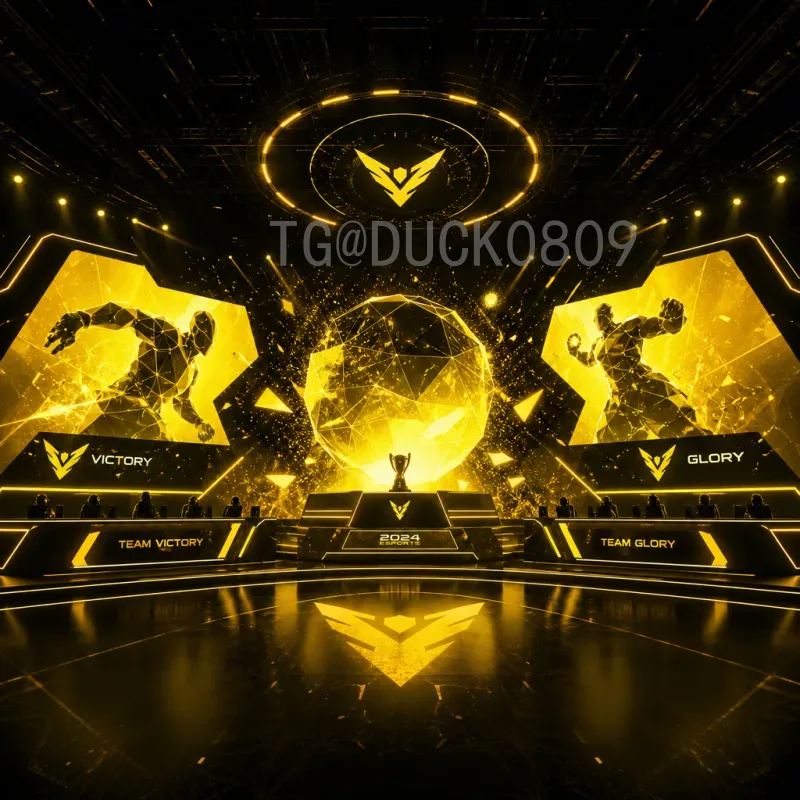 2026美加墨世界杯小组赛规则详解：48队新赛制与出线机制