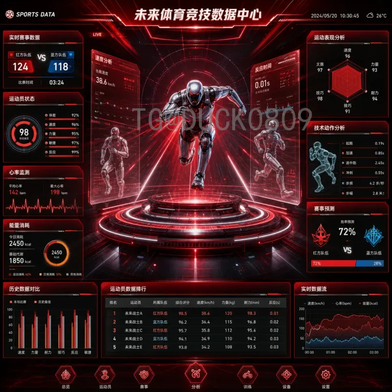 官方2026国际足联世界杯数据统计查询:从入门到精通的全面指南